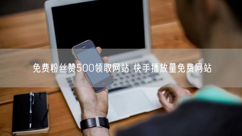 免费粉丝赞500领取网站 快手播放量免费网站