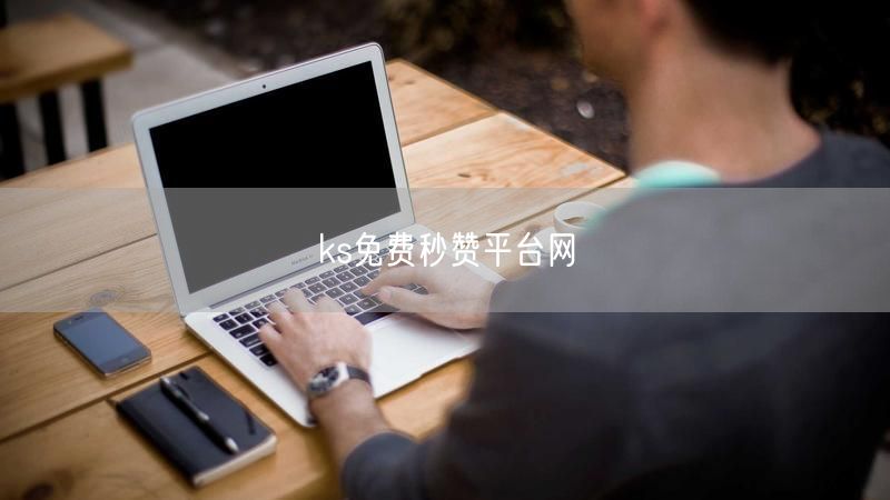ks免费秒赞平台网